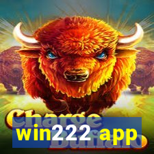 win222 app